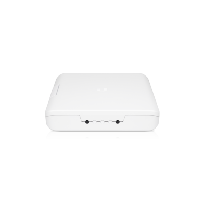 Ubiquiti Unifi Switch Flex Utility (USW-FLEX-UTILITY) Защитный корпус  1