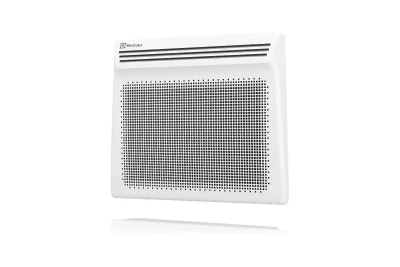 Electrolux EIH/AG2 – 1000 E НС-1042065 Обогреватель конвективно-инфракрасный