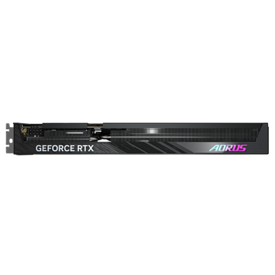 Gigabyte RTX5060 ELITE GV-N5060AORUS E-8GD Видеокарта 8