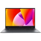 Chuwi HeroBook Plus CWI629-CN8N5N1HDMXX Ноутбук 5