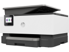 HP OfficeJet Pro 9013 Струйное МФУ 1KR49B 1KR49B#A80 2