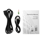 SNR SNR-UPS-ONT-3000-B72 Источник бесперебойного питания 5
