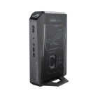 ASUS ROG NUC 90AS00I1-M00090 Платформа для ПК 13