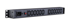 CyberPower PDU20BHVIEC12R Блок распределения питания