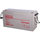 CyberPower RV 12-150 Аккумуляторная батарея