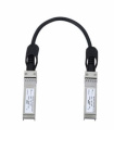 LR-LINK LRDAC-SFP+-10M Кабель DAC SFP+