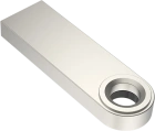 Netac NT03U278N-016G-32PN USB накопитель 2