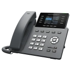 Grandstream GRP2624 IP-телефон 2