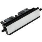 Ricoh D1582592 Фрикционная пластина в сборе