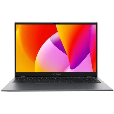 Chuwi HeroBook Plus CWI629-CN8N5N1HDMXX Ноутбук 4