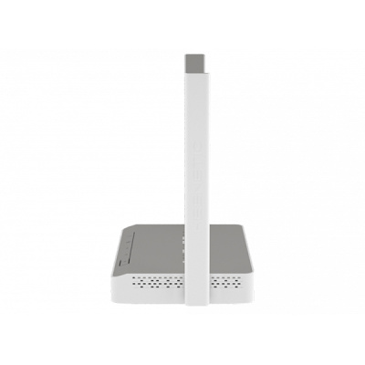 KEENETIC OMNI (KN-1410) Wi-Fi роутер 6