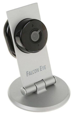 Falcon Eye FE-ITR1300 Видеокамера  1