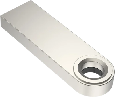 Netac NT03U278N-016G-32PN USB накопитель 1