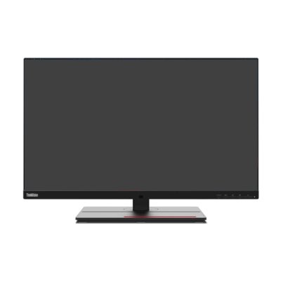 Lenovo ThinkVision P27u-20 Монитор 27'' 62CBRAR6UA