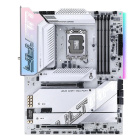Colorful iGame Z890 ULTRA V20 Материнская плата