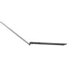 Lenovo IdeaPad Flex 5 G7 82RA003XRU Ноутбук 6
