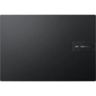 ASUS VivoBook 16 X1605VA-MB1751 90NB10N3-M02640 Ноутбук 5