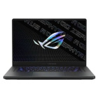 ASUS ROG Zephyrus G15 GA503RS-HQ067 90NR0AY2-M00560 Ноутбук