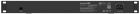 Ubiquiti EdgeSwitch 48-500W (ES-48-500W) PoE-коммутатор в стойку 3