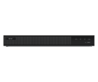 AltCam IVR1681P(RU) IP-регистратор