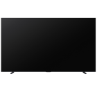 Hisense 100U7Q PRO Телевизор 2