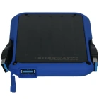 Silicon Power SP020TBPHD66SS3B Внешний HDD 2