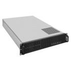 Exegate Pro 4U390-05 EX292641RUS Серверный корпус