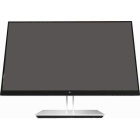 HP 189T0AA#ABB LCD Монитор 23.8 