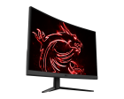 MSI G32C4 E2 Монитор 9S6-3DA61T-050 2