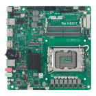 ASUS PRO H810T-CSM 90MB1LGM-M0EAYC Материнская плата 2