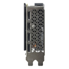 AFOX AFRX6600-8GD6H4 Видеокарта 6