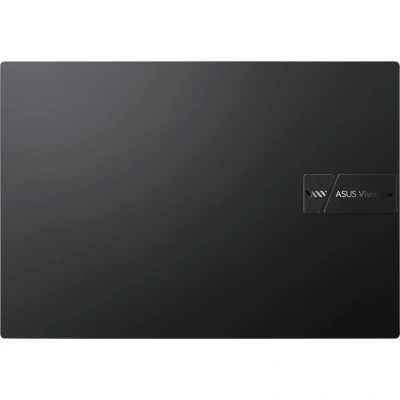 ASUS VivoBook 16 X1605VA-MB1751 90NB10N3-M02640 Ноутбук 4