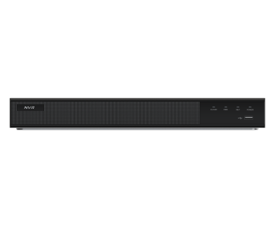 AltCam IVR1681P(RU) IP-регистратор