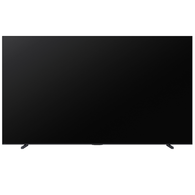 Hisense 100U7Q PRO Телевизор 1