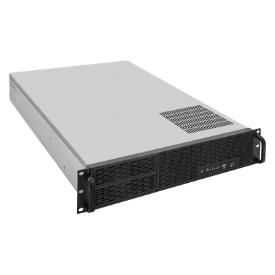 Exegate Pro 4U390-05 EX292641RUS Серверный корпус