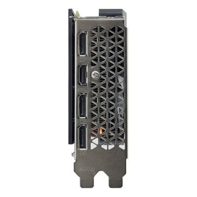 AFOX AFRX6600-8GD6H4 Видеокарта 5