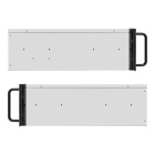 Exegate Pro 3U400-07 EX297730RUS Серверный корпус 10