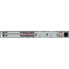 Huawei CloudEngine S5755-H48P4Y2CZ Коммутатор 7