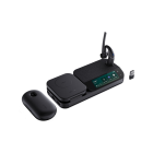 Yealink BH71 Workstation Pro Гарнитура