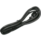 Lenovo GX20P92529 Адаптер 5