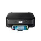 Canon PIXMA TS5140 2228C007 МФУ струйное цветное 3