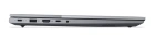Lenovo ThinkBook 16 G8 IRL 21SH002RGP Ноутбук 2