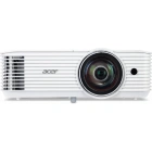 Acer S1386WH T421D MR.JQU11.001 Проектор