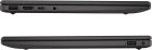 HP 240 G10 Ноутбук 816K3EA 5