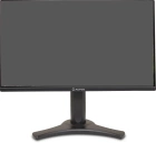 Aopen 24CL2YEbmirx UM.QC2EE.E01 Монитор