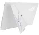 Asus ROG Strix XG16AHPE-W Монитор 2