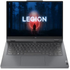 Lenovo Legion Slim 5 14APH8 82Y5004YRK Ноутбук