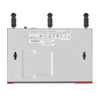 ZyXEL ATP100W-RU0102F межсетевой экран 4
