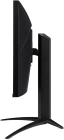 Acer XV275KP5biipruzx UM.HX5CD.501 Монитор 4