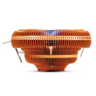 Exegate EE91-Cu.BLUE EX286153RUS Кулер 4